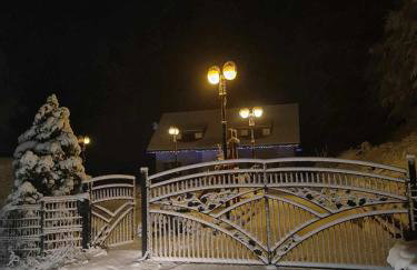 Apartamenty Quattro - Foto 49