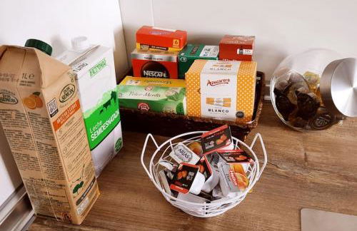 La Casa del Cerrillo - Foto 41