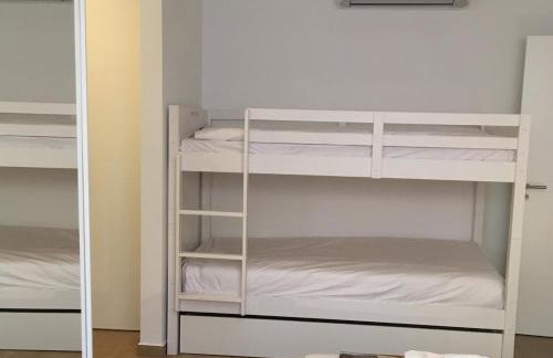 Casa Ambiente Verde - Foto 13