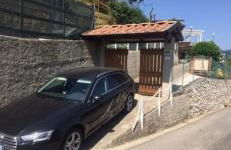 Baita Chalet del Colle - Foto 19