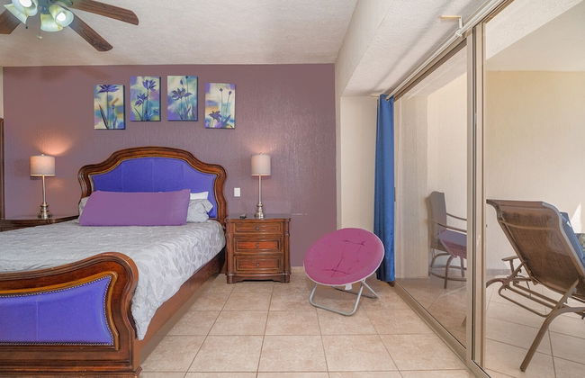 Sonoran Sky IV - Foto 78