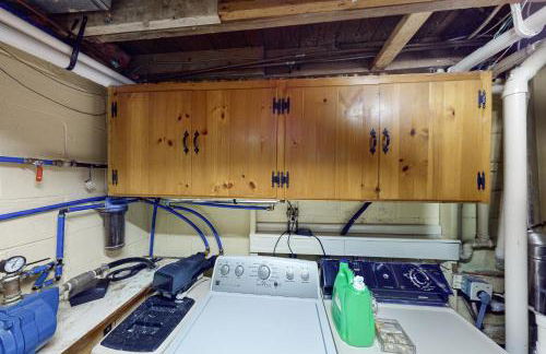 Hidden Haven - Foto 22