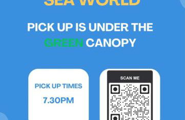 Inspiration condo near Disney with free shuttle - Foto 78