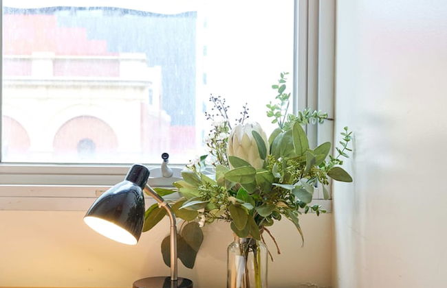 Arrow on Swanston - Foto 15