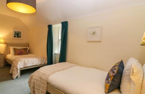 South Mains Cottage - Craigievar Castle - Photo 31