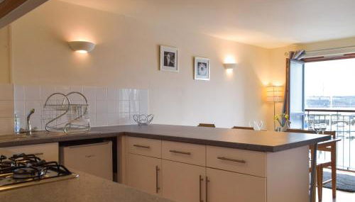 Sovereign House - Foto 5