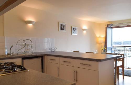 Sovereign House - Foto 5