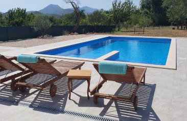 Villa MirIva - Foto 44