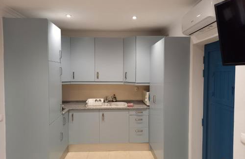 Quinta da Alentegria - 4 cottages met lounge en verwarmd zwembad van april tot eind september! - Photo 18