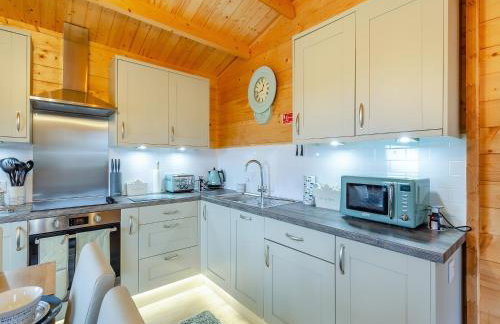 Seashell Lodge - Foto 6