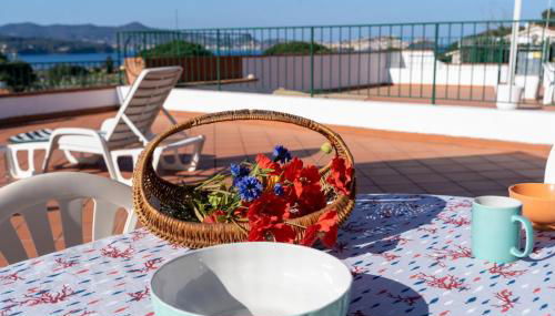 Casa Magazzini - Foto 4