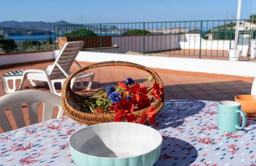 Casa Magazzini - Foto 4