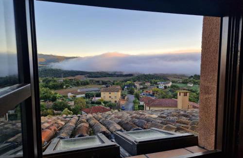 Casa Albañil - Foto 7