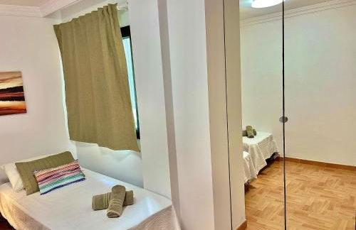 Bañaderos by SunHousesCanarias - Foto 30