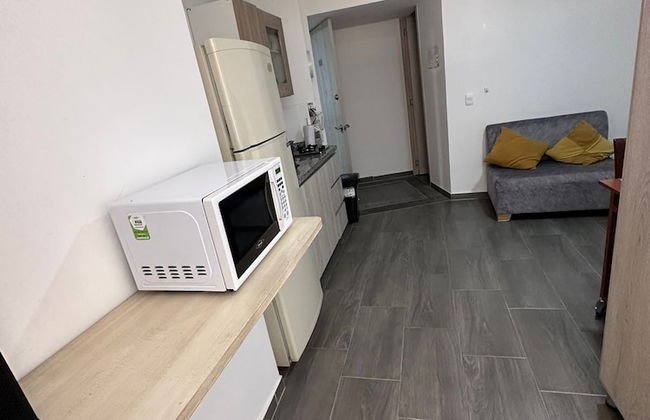 Apartamentos Norte de Armenia - Foto 10