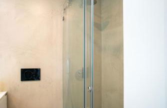 Portaria Housing - Foto 26