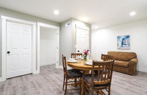 Orem Vacation Rental Apartment Near BYU Campus! - Foto 9