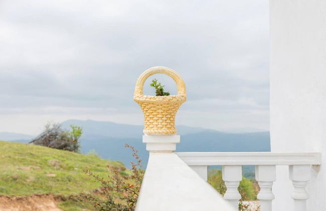 Vista de Montana Meteora II - Foto 5