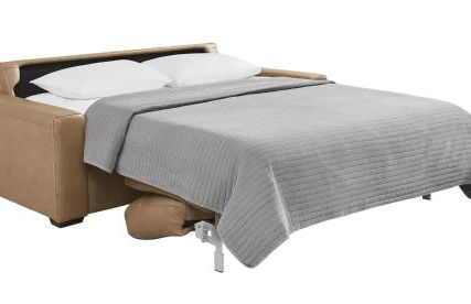 Lux 2BR City-View Retreat in Hollywood, 2nd Floor - Foto 11