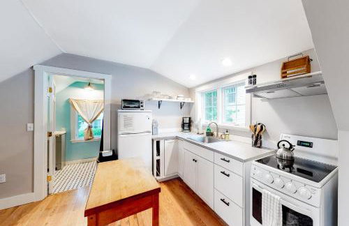 Quarters on Main - Foto 26