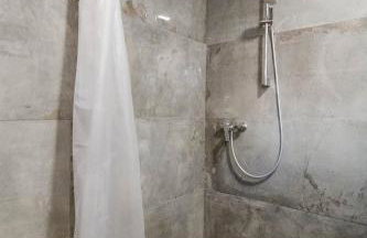 Villa Mia Filomena - Foto 68