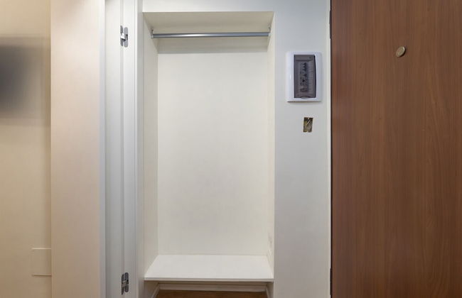 Bocconi Apartments by Rentopolis - Foto 53