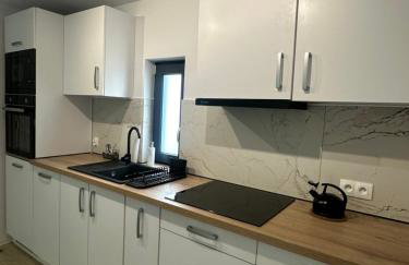 Villa Kryspinów K&J - Foto 14