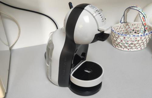 Brocéliande calme breton, spa, wifi, amazon-disney tv, 4 lits, Freebox revolution,draps, café, thé - Foto 10