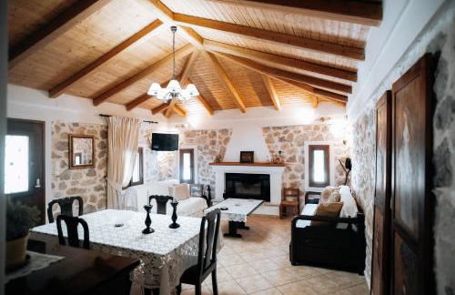 Olive Roots - Foto 63