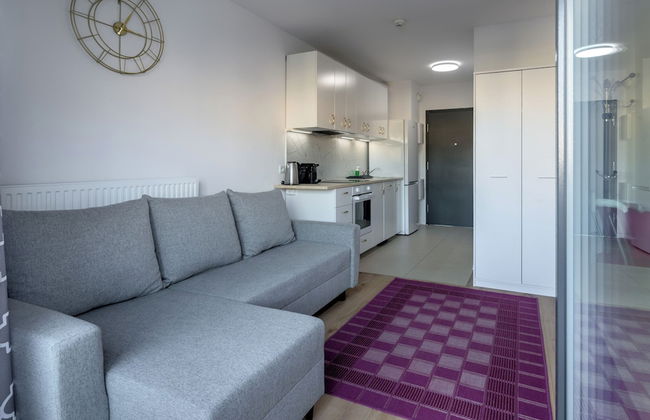 RentPlanet - Atal City Square - Photo 22