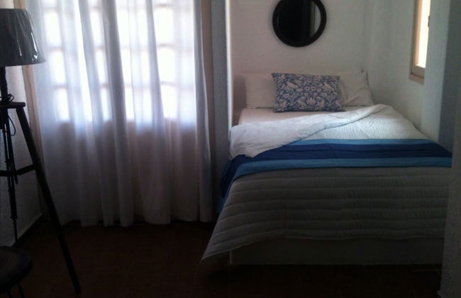 Porto Maltese Boutique Estate - Photo 7