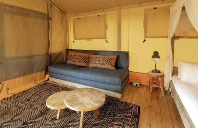 Discovery Parks - Renmark Riverfront - Foto 10