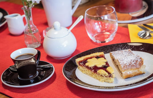 Horse House - Foto 49