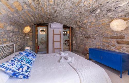 Villa Sussini - Photo 11