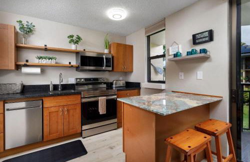 Kona Makai 3-203 - Foto 25