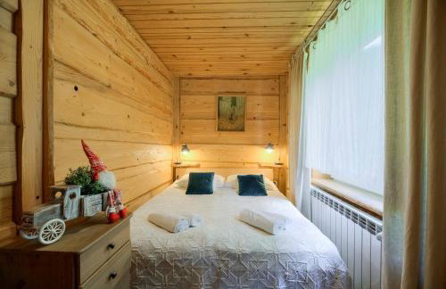 Apartamenty Maja - Foto 40