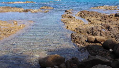 Villa Azzurra - Foto 4