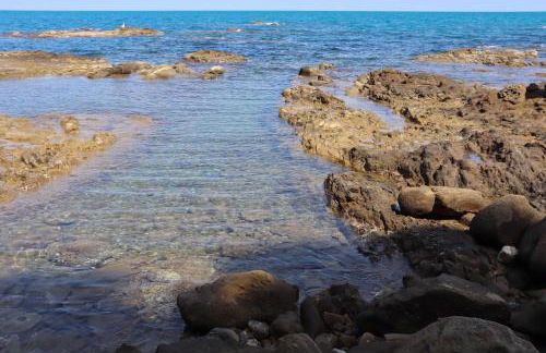 Villa Azzurra - Foto 4