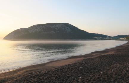 Aeolos beachfront family residence - Foto 39