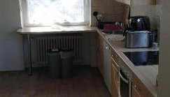 Ferienwohnung Quednau - Foto 4