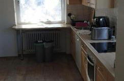 Ferienwohnung Quednau - Foto 4