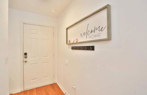 Resort Saltwater Pool Spa Near Anna Maria - Photo 6