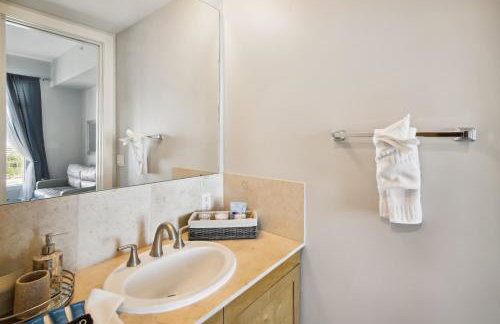 Emerald 705 by Ryson Vacation Rentals - Foto 20