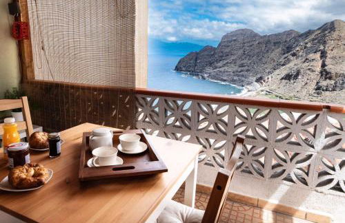 Casa El Balcón de La Punta - Foto 1