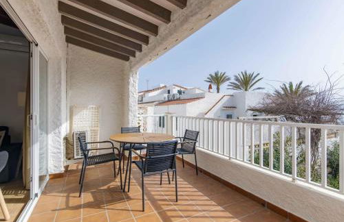 Villa Gavines Up - Foto 43