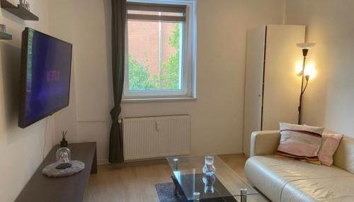 Cozy Apartment in Cologne Center - Foto 5