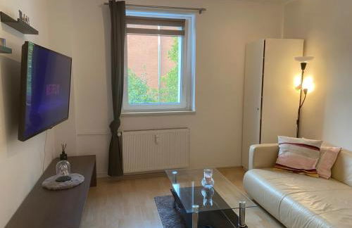 Cozy Apartment in Cologne Center - Foto 5