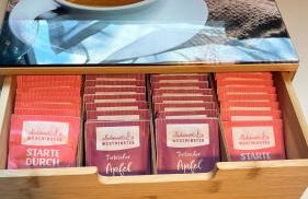 charmanter Auszeit - Foto 20