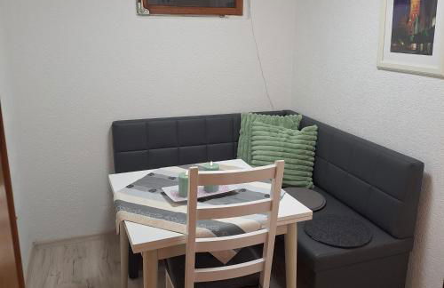 Ferienwohnung Klee - Foto 9