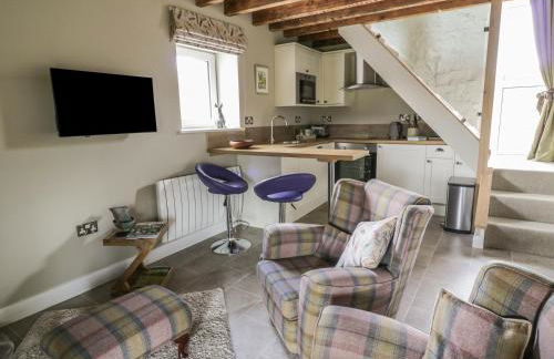 Saetr Cottage - Foto 7